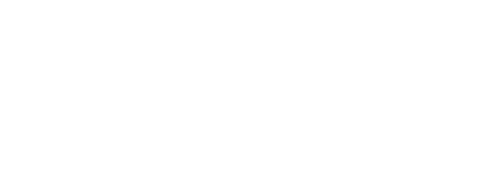 SALA320